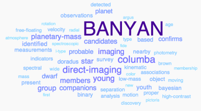 Screenshot 2014-07-04 04.45.14