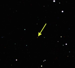 2MASS_JHK_J1207-3900_marker2